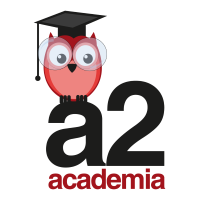 academia