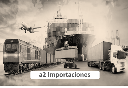 Informes IMP-06
