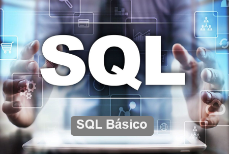 SQL B