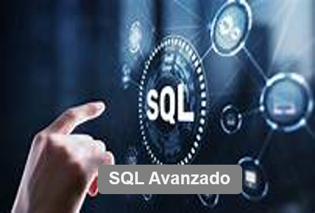 SQL A
