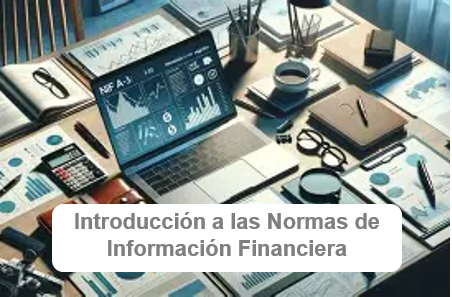 INIF